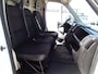 Peugeot Boxer 330 2.2 HDI L1H1 XR VOORZIEN VAN AIRCO+TREKHAAK !! BTW VRIJ !!