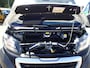 Peugeot Boxer 330 2.2 HDI L1H1 XR VOORZIEN VAN AIRCO+TREKHAAK !! BTW VRIJ !!