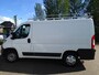 Peugeot Boxer 330 2.2 HDI L1H1 XR VOORZIEN VAN AIRCO+TREKHAAK !! BTW VRIJ !!