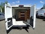 Peugeot Boxer 330 2.2 HDI L1H1 XR VOORZIEN VAN AIRCO+TREKHAAK !! BTW VRIJ !!