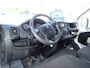 Peugeot Boxer 330 2.2 HDI L1H1 XR VOORZIEN VAN AIRCO+TREKHAAK !! BTW VRIJ !!
