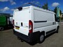 Peugeot Boxer 330 2.2 HDI L1H1 XR VOORZIEN VAN AIRCO+TREKHAAK !! BTW VRIJ !!