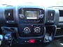 Peugeot Boxer 330 2.2 HDI L1H1 XR VOORZIEN VAN AIRCO+TREKHAAK !! BTW VRIJ !!