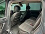 Volkswagen Touran 1.5 TSI Comfortline 7p * Navi * Climate * Led * Dealer Onderhouden *