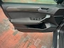 Volkswagen Touran 1.5 TSI Comfortline 7p * Navi * Climate * Led * Dealer Onderhouden *