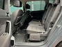 Volkswagen Touran 1.5 TSI Comfortline 7p * Navi * Climate * Led * Dealer Onderhouden *