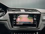 Volkswagen Touran 1.5 TSI Comfortline 7p * Navi * Climate * Led * Dealer Onderhouden *