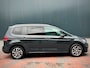 Volkswagen Touran 1.5 TSI Comfortline 7p * Navi * Climate * Led * Dealer Onderhouden *