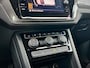 Volkswagen Touran 1.5 TSI Comfortline 7p * Navi * Climate * Led * Dealer Onderhouden *