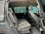 Volkswagen Touran 1.5 TSI Comfortline 7p * Navi * Climate * Led * Dealer Onderhouden *