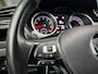 Volkswagen Touran 1.5 TSI Comfortline 7p * Navi * Climate * Led * Dealer Onderhouden *