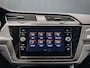 Volkswagen Touran 1.5 TSI Comfortline 7p * Navi * Climate * Led * Dealer Onderhouden *