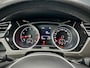 Volkswagen Touran 1.5 TSI Comfortline 7p * Navi * Climate * Led * Dealer Onderhouden *