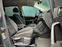 Volkswagen Touran 1.5 TSI Comfortline 7p * Navi * Climate * Led * Dealer Onderhouden *