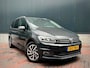 Volkswagen Touran 1.5 TSI Comfortline 7p * Navi * Climate * Led * Dealer Onderhouden *