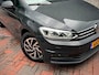 Volkswagen Touran 1.5 TSI Comfortline 7p * Navi * Climate * Led * Dealer Onderhouden *