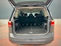 Volkswagen Touran 1.5 TSI Comfortline 7p * Navi * Climate * Led * Dealer Onderhouden *