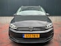 Volkswagen Touran 1.5 TSI Comfortline 7p * Navi * Climate * Led * Dealer Onderhouden *