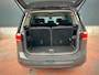 Volkswagen Touran 1.5 TSI Comfortline 7p * Navi * Climate * Led * Dealer Onderhouden *