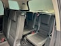 Volkswagen Touran 1.5 TSI Comfortline 7p * Navi * Climate * Led * Dealer Onderhouden *