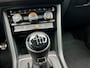Volkswagen Touran 1.5 TSI Comfortline 7p * Navi * Climate * Led * Dealer Onderhouden *