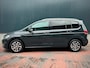 Volkswagen Touran 1.5 TSI Comfortline 7p * Navi * Climate * Led * Dealer Onderhouden *