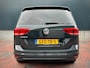 Volkswagen Touran 1.5 TSI Comfortline 7p * Navi * Climate * Led * Dealer Onderhouden *