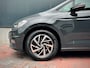 Volkswagen Touran 1.5 TSI Comfortline 7p * Navi * Climate * Led * Dealer Onderhouden *
