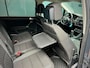 Volkswagen Touran 1.5 TSI Comfortline 7p * Navi * Climate * Led * Dealer Onderhouden *