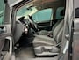 Volkswagen Touran 1.5 TSI Comfortline 7p * Navi * Climate * Led * Dealer Onderhouden *