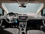 Volkswagen Touran 1.5 TSI Comfortline 7p * Navi * Climate * Led * Dealer Onderhouden *