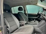 Volkswagen Touran 1.5 TSI Comfortline 7p * Navi * Climate * Led * Dealer Onderhouden *