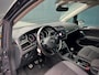 Volkswagen Touran 1.5 TSI Comfortline 7p * Navi * Climate * Led * Dealer Onderhouden *