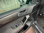 Volkswagen Touran 1.5 TSI Comfortline 7p * Navi * Climate * Led * Dealer Onderhouden *