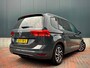 Volkswagen Touran 1.5 TSI Comfortline 7p * Navi * Climate * Led * Dealer Onderhouden *