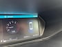 Citroën C4 Picasso 1.2 PureTech 130 PK Feel ✅ Trekhaak ✅ CarPlay ✅ Climate