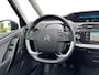Citroën C4 Picasso 1.2 PureTech 130 PK Feel ✅ Trekhaak ✅ CarPlay ✅ Climate