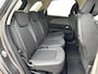 Citroën C4 Picasso 1.2 PureTech 130 PK Feel ✅ Trekhaak ✅ CarPlay ✅ Climate