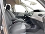 Citroën C4 Picasso 1.2 PureTech 130 PK Feel ✅ Trekhaak ✅ CarPlay ✅ Climate