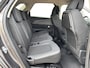 Citroën C4 Picasso 1.2 PureTech 130 PK Feel ✅ Trekhaak ✅ CarPlay ✅ Climate