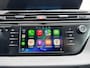 Citroën C4 Picasso 1.2 PureTech 130 PK Feel ✅ Trekhaak ✅ CarPlay ✅ Climate