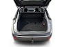 Citroën C4 Picasso 1.2 PureTech 130 PK Feel ✅ Trekhaak ✅ CarPlay ✅ Climate