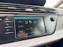 Citroën C4 Picasso 1.2 PureTech 130 PK Feel ✅ Trekhaak ✅ CarPlay ✅ Climate
