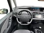 Citroën C4 Picasso 1.2 PureTech 130 PK Feel ✅ Trekhaak ✅ CarPlay ✅ Climate