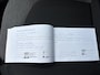Citroën C4 Picasso 1.2 PureTech 130 PK Feel ✅ Trekhaak ✅ CarPlay ✅ Climate
