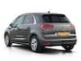 Citroën C4 Picasso 1.2 PureTech 130 PK Feel ✅ Trekhaak ✅ CarPlay ✅ Climate