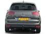 Citroën C4 Picasso 1.2 PureTech 130 PK Feel ✅ Trekhaak ✅ CarPlay ✅ Climate