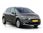 Citroën C4 Picasso 1.2 PureTech 130 PK Feel ✅ Trekhaak ✅ CarPlay ✅ Climate