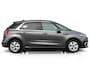 Citroën C4 Picasso 1.2 PureTech 130 PK Feel ✅ Trekhaak ✅ CarPlay ✅ Climate