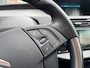 Citroën C4 Picasso 1.2 PureTech 130 PK Feel ✅ Trekhaak ✅ CarPlay ✅ Climate